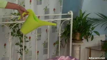 Wedding Day MESSacre Screencap 15 on sinx.preview.netperv.com