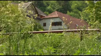 Last Hostel On The Right Screencap 3 on sinx.preview.netperv.com