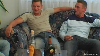 We Love You, Mary Lane Screencap 1 on sinx.preview.netperv.com