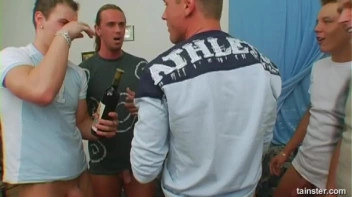 We Love You, Mary Lane Screencap 77 on sinx.preview.netperv.com