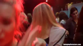 After Work Orgy Rampage Part 5 - Main Edit Screencap 5 on sinx.preview.netperv.com