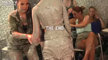 Double Match Mud Wrestling Event Screencap 83 on sinx.preview.netperv.com