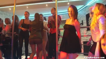 Party Hardcore Gone Crazy Vol. 13 Part 4 - Cam 2 Screencap 114 on sinx.preview.netperv.com