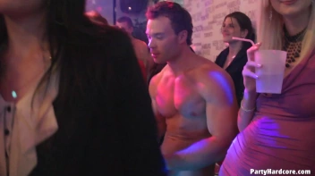 Party Hardcore Gone Crazy Vol. 13 Part 4 - Cam 2 Screencap 7 on sinx.preview.netperv.com