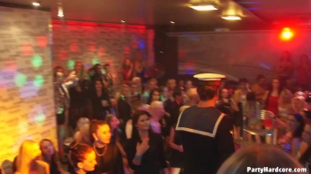 Party Hardcore Gone Crazy Vol. 13 Part 4 - Cam 2 Screencap 71 on sinx.preview.netperv.com