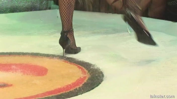 Bang Bang DSO Revolution Part 5 - Cam 4 Screencap 87 on sinx.preview.netperv.com