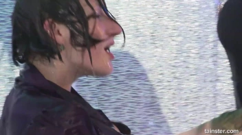 Bang Bang DSO Revolution Part 5 - Cam 4 Screencap 11 on sinx.preview.netperv.com