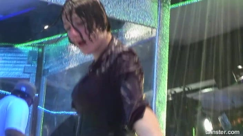 Bang Bang DSO Revolution Part 5 - Cam 4 Screencap 14 on sinx.preview.netperv.com