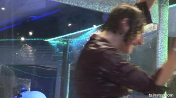 Bang Bang DSO Revolution Part 5 - Cam 4 Screencap 16 on sinx.preview.netperv.com