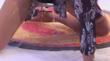 Bang Bang DSO Revolution Part 5 - Cam 4 Screencap 19 on sinx.preview.netperv.com