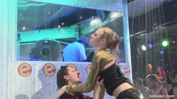 Bang Bang DSO Revolution Part 5 - Cam 4 Screencap 5 on sinx.preview.netperv.com