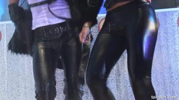 Bang Bang DSO Revolution Part 5 - Cam 4 Screencap 59 on sinx.preview.netperv.com