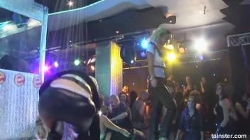 Bang Bang DSO Revolution Part 5 - Cam 4 Screencap 80 on sinx.preview.netperv.com