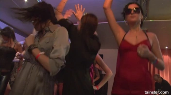 Club Cunts Part 5 - Cam 3 Screencap 102 on sinx.preview.netperv.com