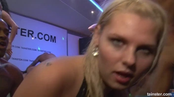 Club Cunts Part 5 - Cam 3 Screencap 62 on sinx.preview.netperv.com