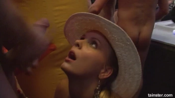 Club Cunts Part 5 - Cam 3 Screencap 74 on sinx.preview.netperv.com