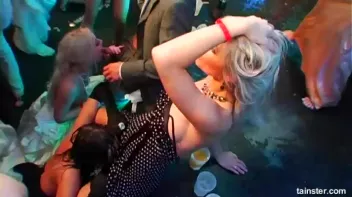 Bride Bang Part 4 - Cam 1 Screencap 15 on sinx.preview.netperv.com