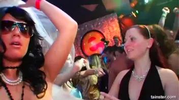 Bride Bang Part 4 - Cam 1 Screencap 16 on sinx.preview.netperv.com