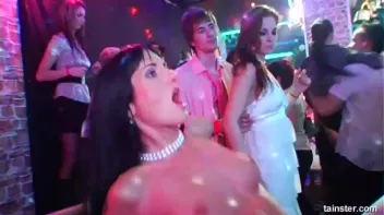 Bride Bang Part 4 - Cam 1 Screencap 18 on sinx.preview.netperv.com