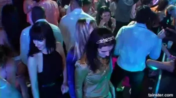 Bride Bang Part 4 - Cam 1 Screencap 25 on sinx.preview.netperv.com