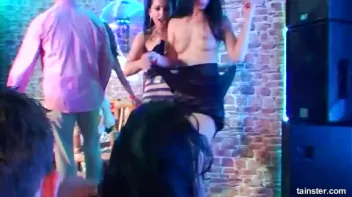 Bride Bang Part 4 - Cam 1 Screencap 32 on sinx.preview.netperv.com