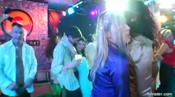 Bride Bang Part 4 - Cam 1 Screencap 40 on sinx.preview.netperv.com