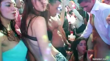 Bride Bang Part 4 - Cam 1 Screencap 47 on sinx.preview.netperv.com