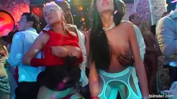 Bride Bang Part 4 - Cam 1 Screencap 51 on sinx.preview.netperv.com