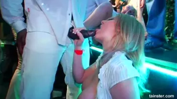 Bride Bang Part 4 - Cam 1 Screencap 73 on sinx.preview.netperv.com