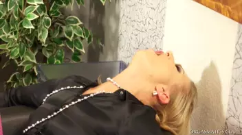 Orgasmatic Style Massage Screencap 32 on sinx.preview.netperv.com