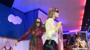 Cruise Ship CumSluts Part 3 Screencap 54 on sinx.preview.netperv.com