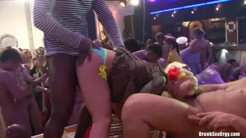 Cruise Ship CumSluts Part 3 Screencap 100 on sinx.preview.netperv.com