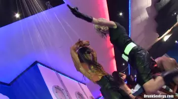 Cruise Ship CumSluts Part 3 Screencap 15 on sinx.preview.netperv.com