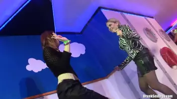 Cruise Ship CumSluts Part 3 Screencap 35 on sinx.preview.netperv.com