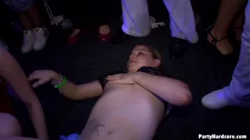 Party Hardcore Vol. 42 Part 4 Screencap 84 on sinx.preview.netperv.com