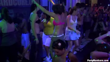 Party Hardcore Vol. 42 Part 4 Screencap 89 on sinx.preview.netperv.com