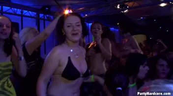Party Hardcore Vol. 42 Part 4 Screencap 4 on sinx.preview.netperv.com
