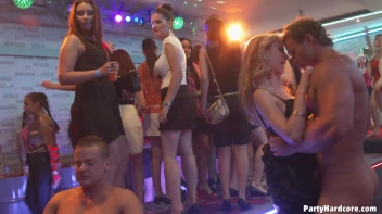 Party Hardcore Gone Crazy Vol. 12 Part 4 - Cam 3 Screencap 70 on sinx.preview.netperv.com