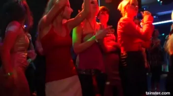 Eurobabe Olympics Part 2 - Cam 2 Screencap 89 on sinx.preview.netperv.com