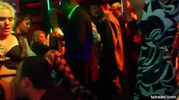 Eurobabe Olympics Part 2 - Cam 2 Screencap 20 on sinx.preview.netperv.com