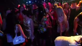 Eurobabe Olympics Part 2 - Cam 2 Screencap 28 on sinx.preview.netperv.com