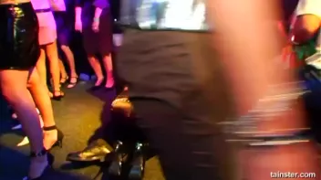 Eurobabe Olympics Part 2 - Cam 2 Screencap 4 on sinx.preview.netperv.com