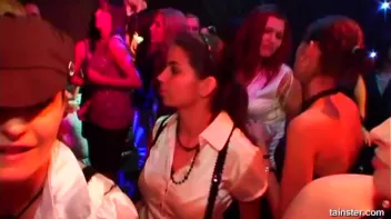 Eurobabe Olympics Part 2 - Cam 2 Screencap 50 on sinx.preview.netperv.com