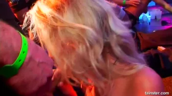 Eurobabe Olympics Part 2 - Cam 2 Screencap 56 on sinx.preview.netperv.com