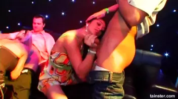 Eurobabe Olympics Part 2 - Cam 2 Screencap 8 on sinx.preview.netperv.com