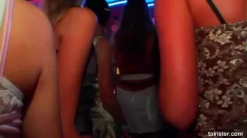 Eurobabe Olympics Part 2 - Cam 2 Screencap 82 on sinx.preview.netperv.com