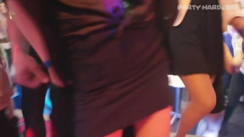 Party Hardcore Gone Crazy Vol. 16 Part 2 - Cam 1 Screencap 1 on sinx.preview.netperv.com