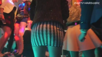 Party Hardcore Gone Crazy Vol. 16 Part 2 - Cam 1 Screencap 15 on sinx.preview.netperv.com
