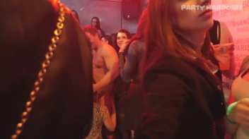 Party Hardcore Gone Crazy Vol. 16 Part 2 - Cam 1 Screencap 17 on sinx.preview.netperv.com