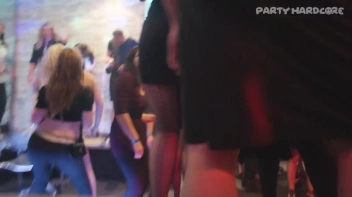 Party Hardcore Gone Crazy Vol. 16 Part 2 - Cam 1 Screencap 18 on sinx.preview.netperv.com